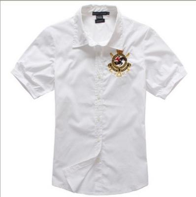 wholesale Men polo shirts No. 1067